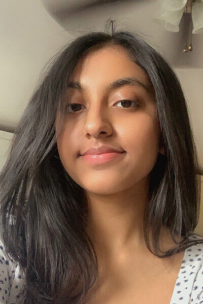 MUSKAN PATEL.jpg